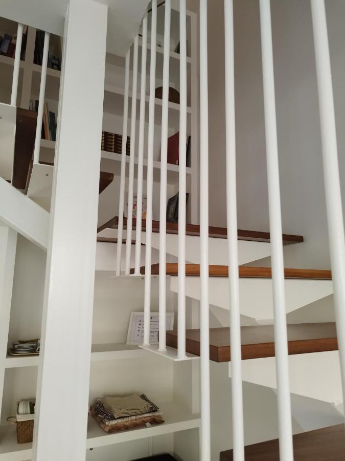 Casa Anida En Hualle Valdaliga Luaran gambar