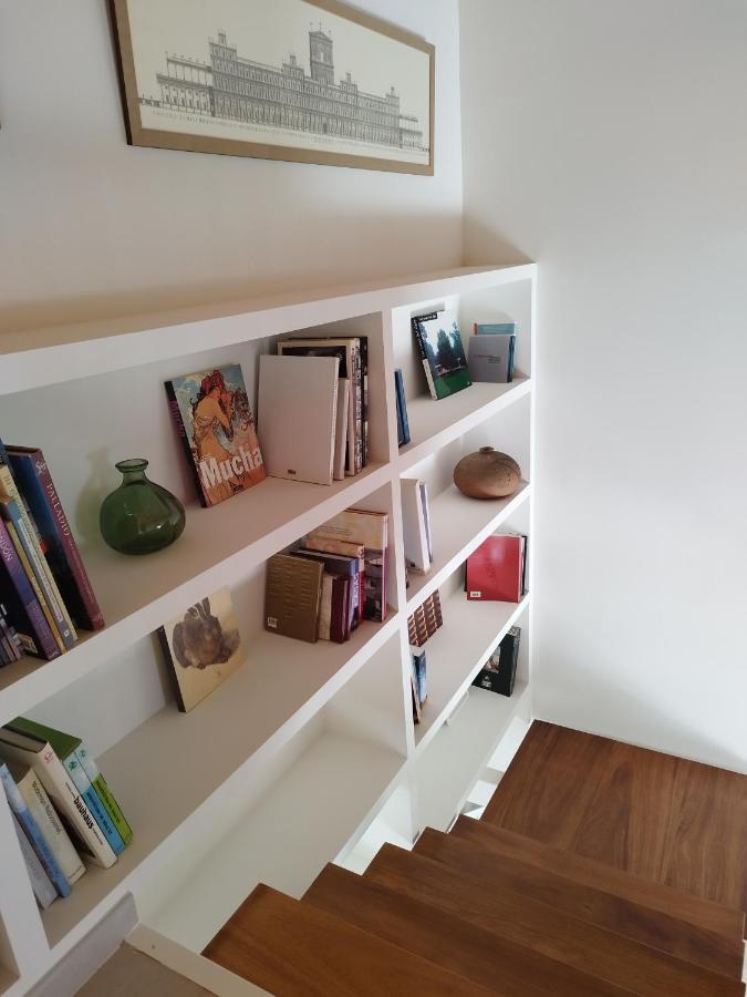 Casa Anida En Hualle Valdaliga Luaran gambar